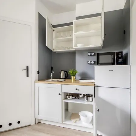 N Ajax Metro Stadion Narodowy&park Βαρσοβία