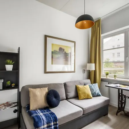 N Ajax Metro Stadion Narodowy&park Warschau