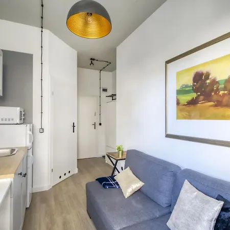 N Ajax Metro Stadion Narodowy&park *