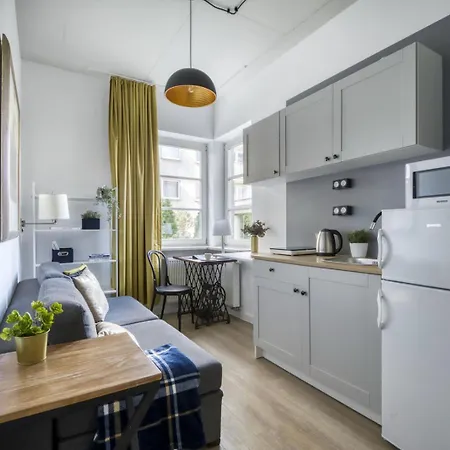 N Ajax Metro Stadion Narodowy&park Warschau