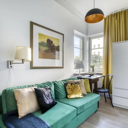 N Ajax Metro Stadion Narodowy&park